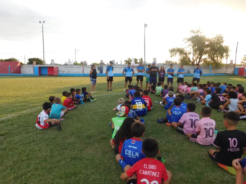 WhatsApp Image 2024-02-10 at 20.46.44 (9)