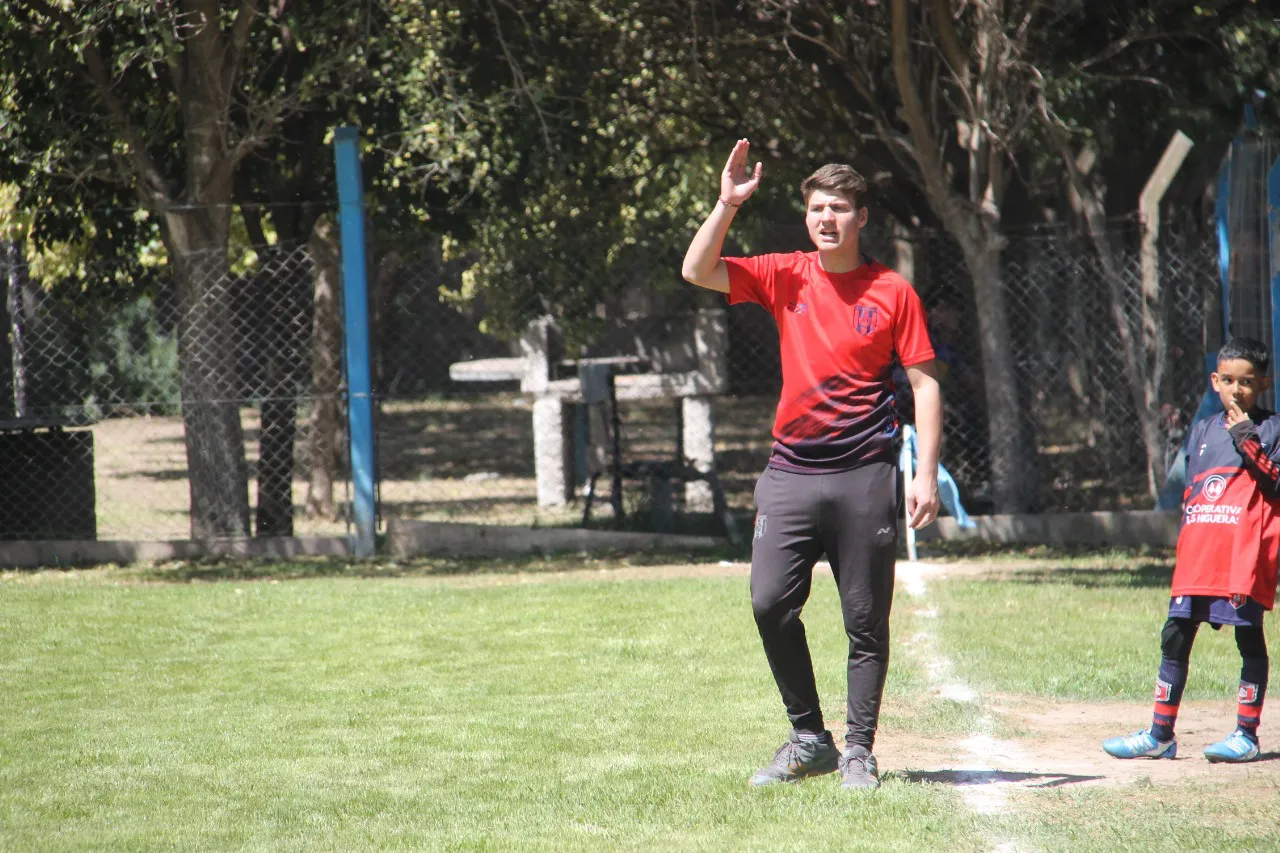 Centro Social San Cayetano Santa Paula Socialeritas Dia de la Madre (233)