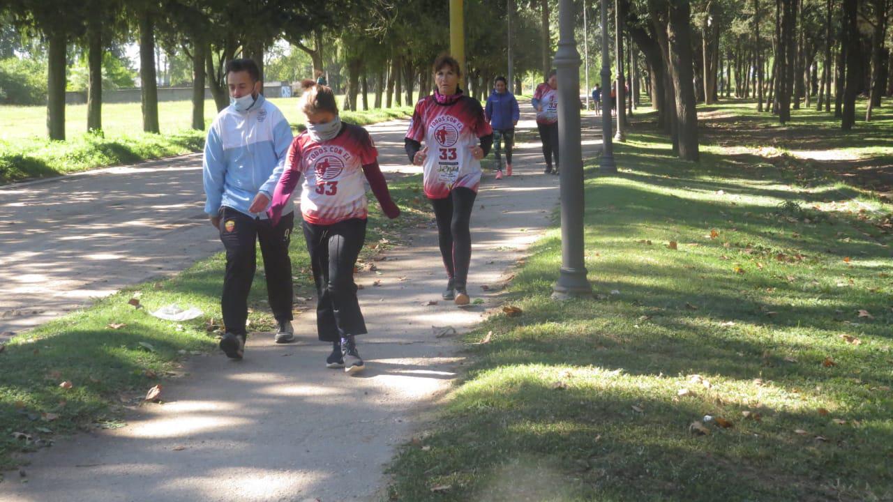 TODOS POR MICKEAS (10)