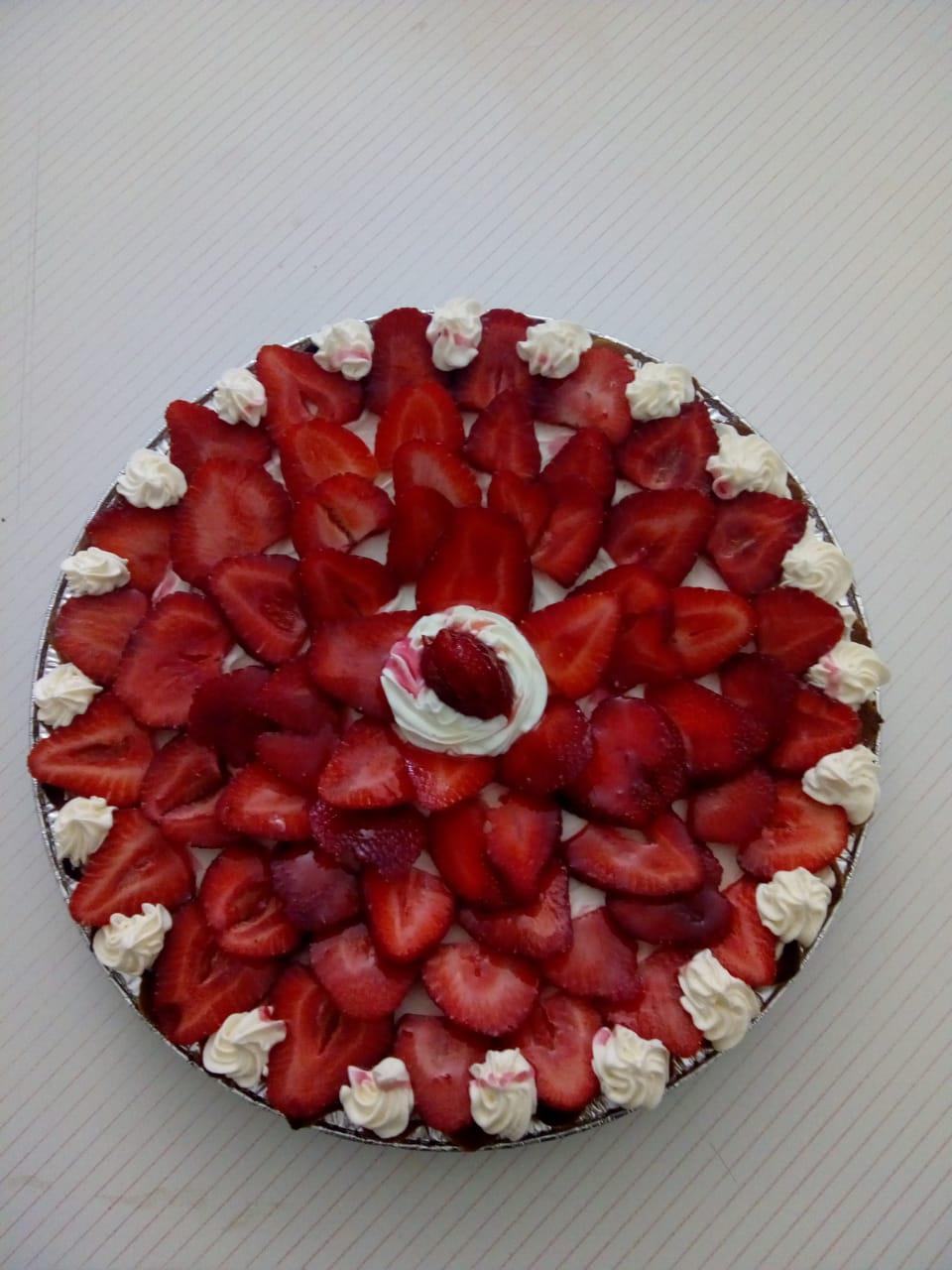 PANADERIA RUBEN LOPEZ (14)