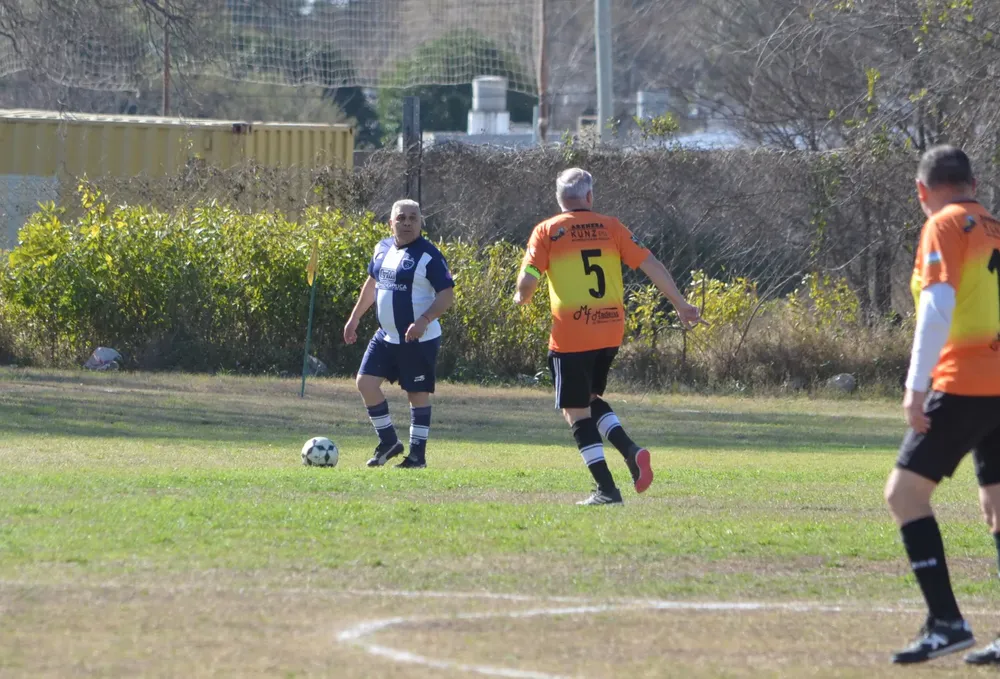 WhatsApp Image 2024-07-30 at 23.24.05 (11)