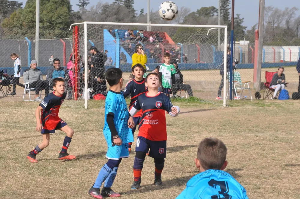 WhatsApp Image 2023-07-02 at 13.33.40 (29)