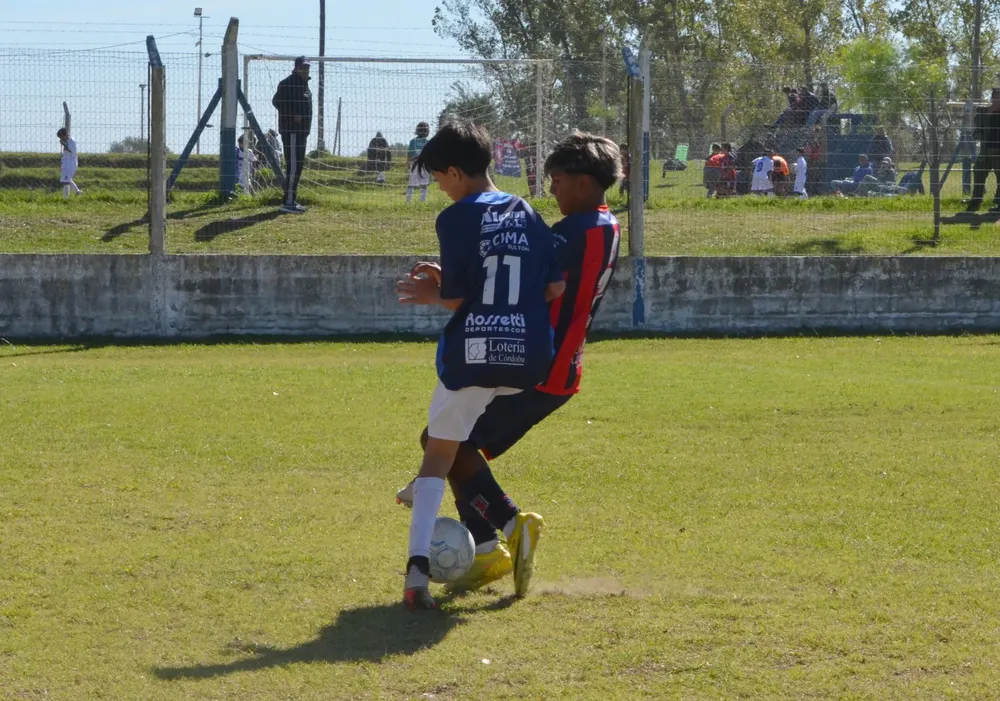 Centro Social ACEFIC Atenas B (8)