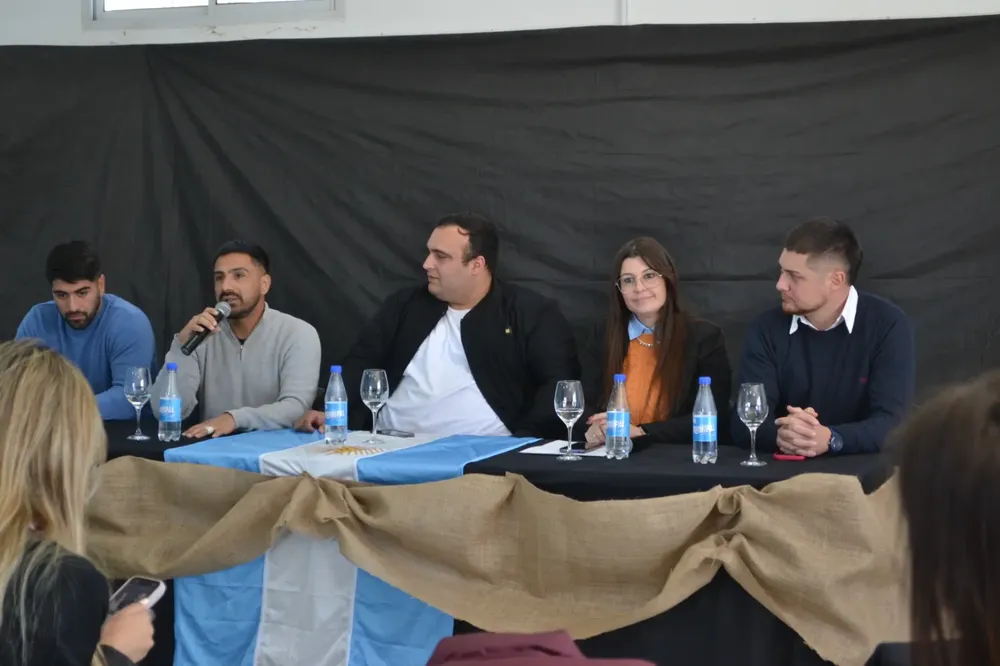 SABORES Y SABERES (4)