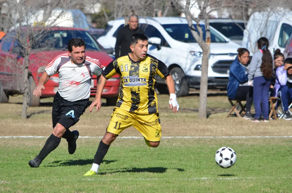 WhatsApp Image 2024-07-05 at 18.59.31 (8)