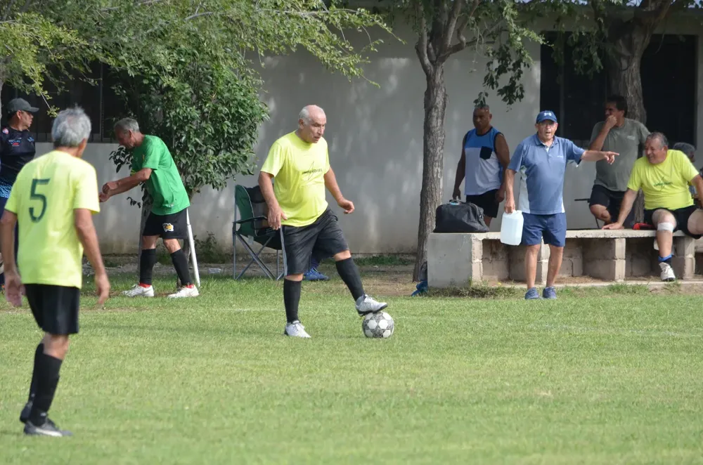 WhatsApp Image 2025-03-25 at 23.20.06 (3)