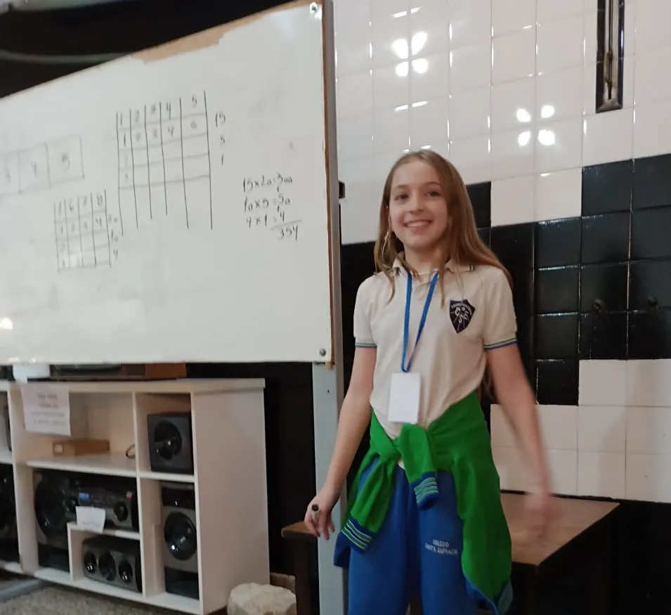 MAYRA JAZMIN NEGRO (4)