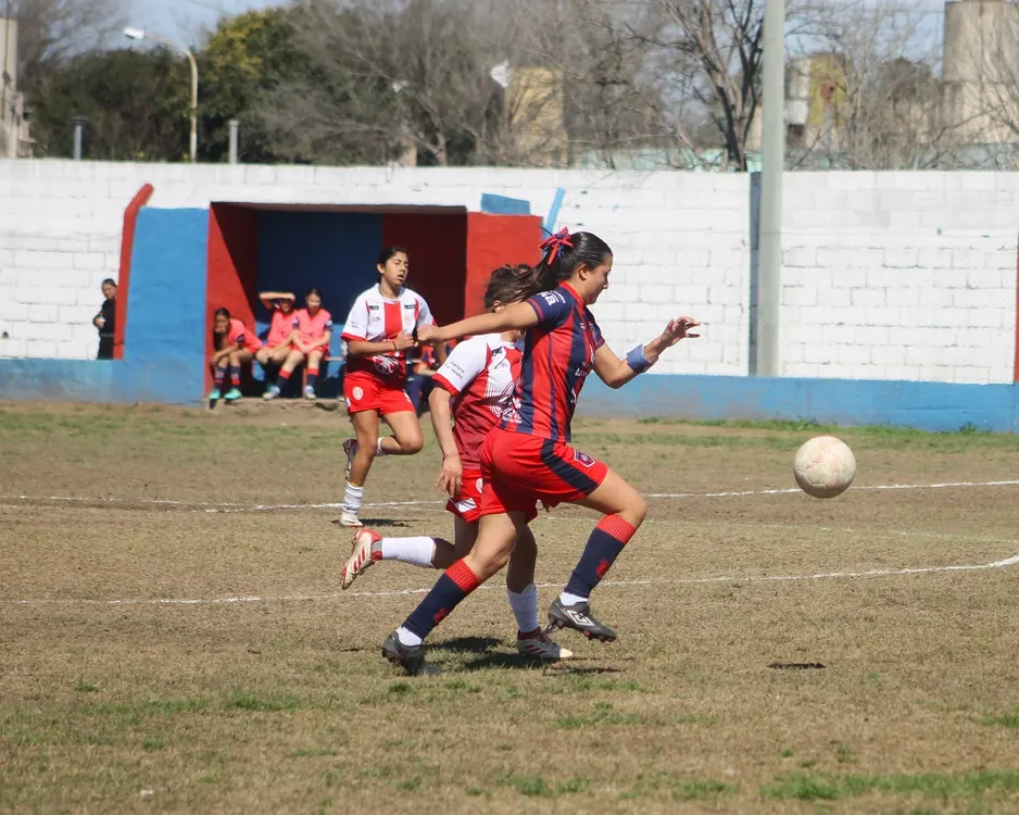 sub 15 (3)