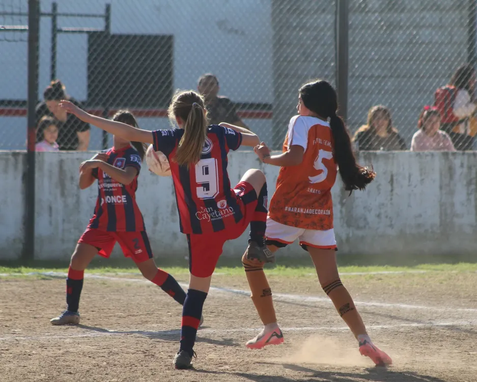 sub12 (1)