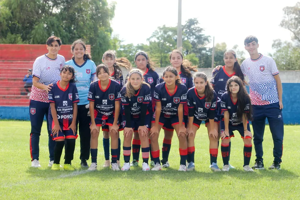 SOCIALERITAS (2)