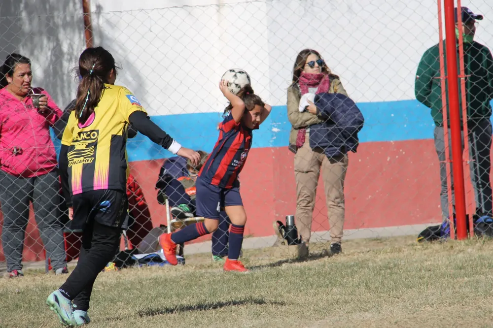 Centro Social San Basilio Santa Paula (159)