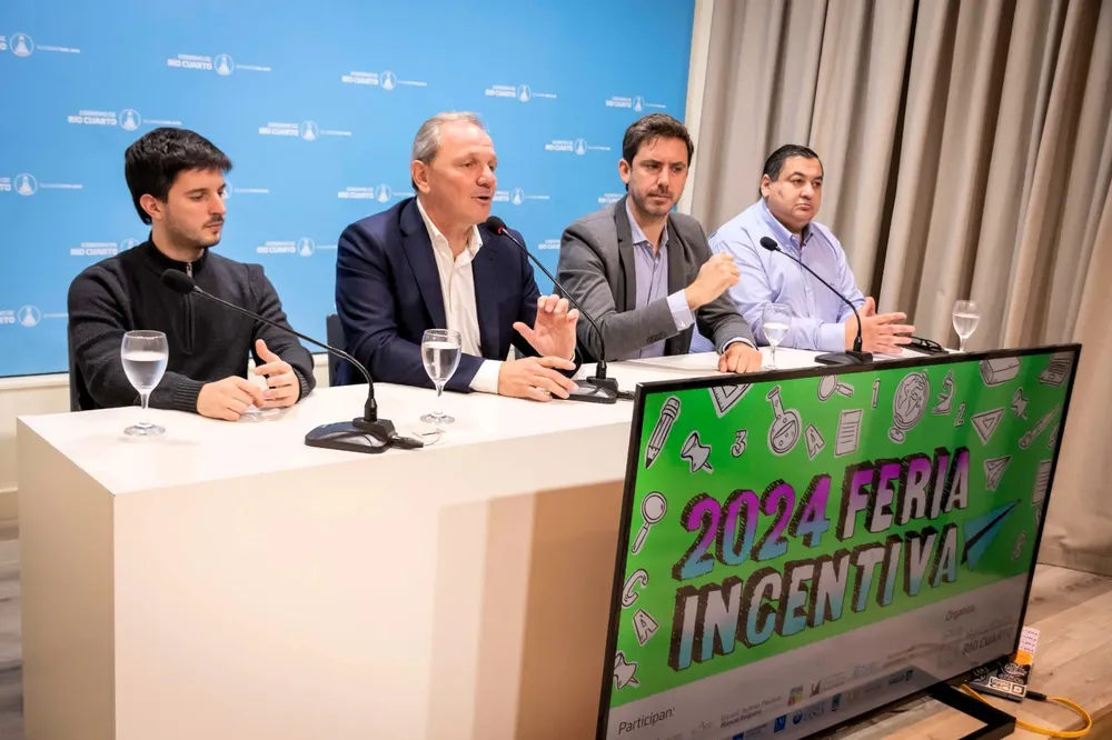1729793084_feria_incentiva_presentacion