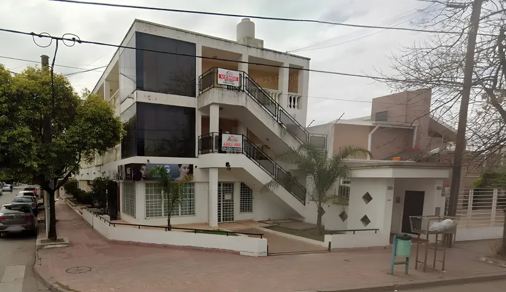 WhatsApp Image 2026-01-17 at 10.05.38