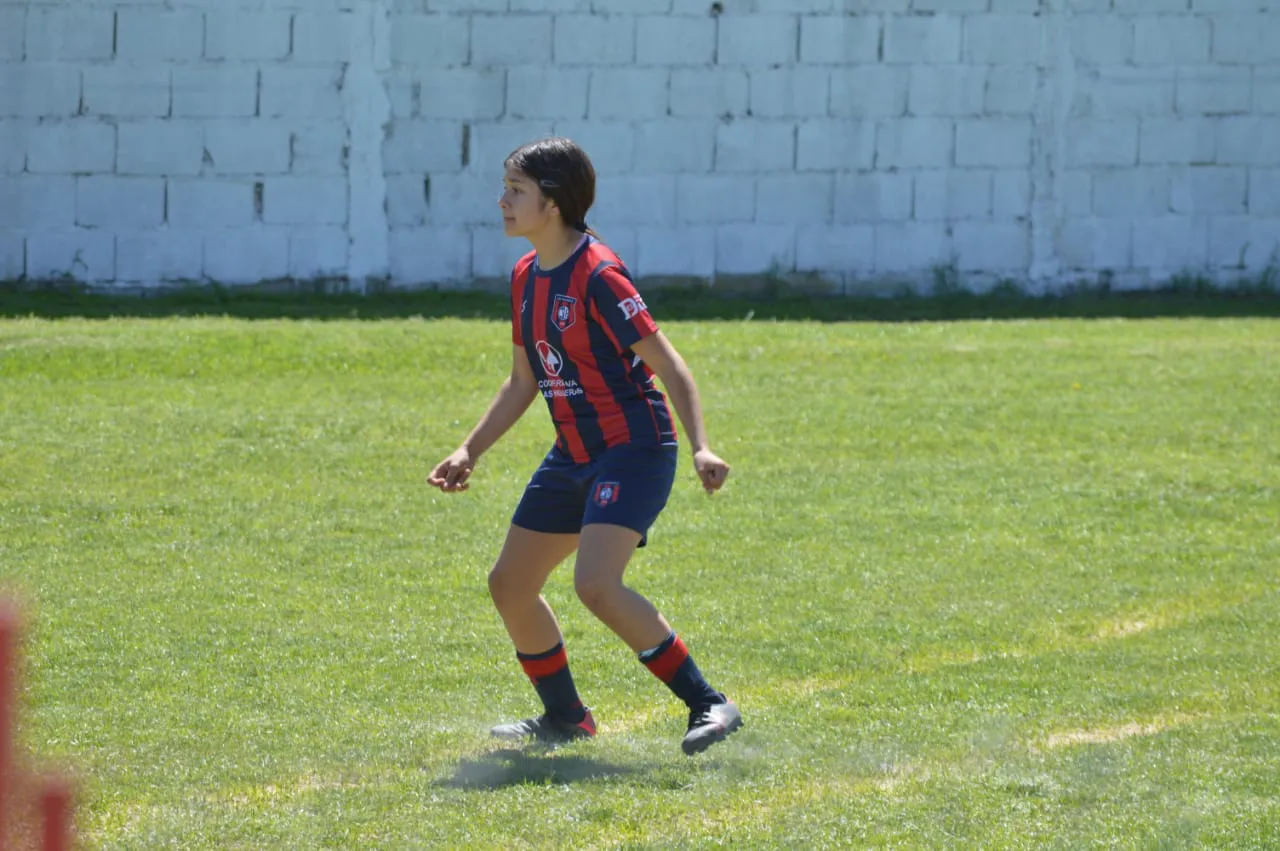 WhatsApp Image 2024-10-28 at 21.55.10