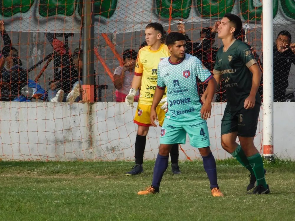 WhatsApp Image 2024-03-03 at 21.02.27 (16)