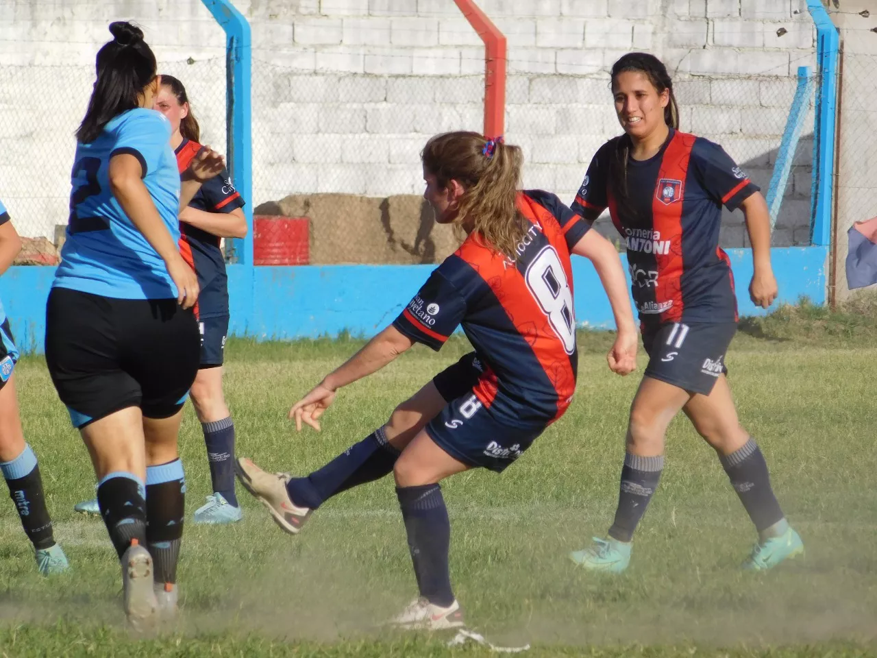 Centro Social Estudiantes (46)