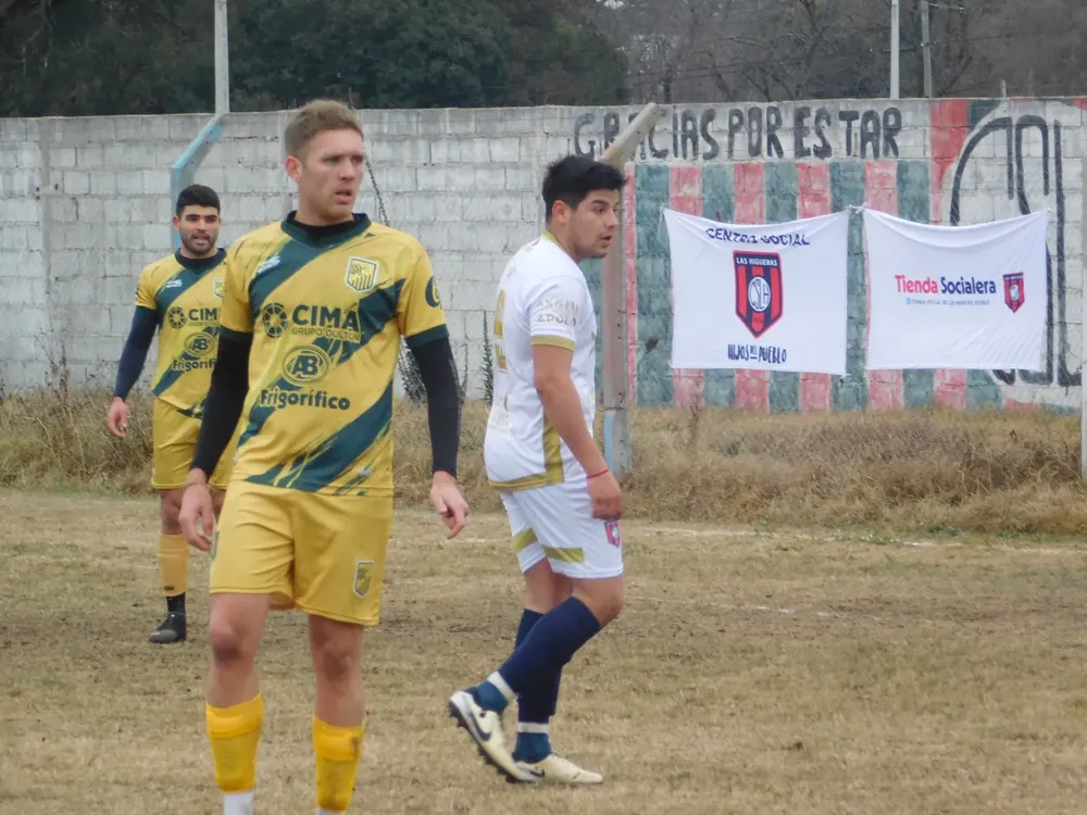 WhatsApp Image 2024-07-21 at 21.20.45 (11)