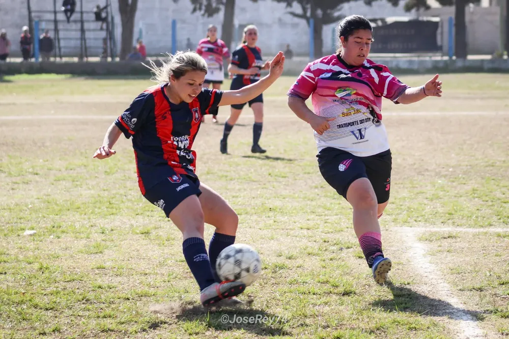 Centro Social Femenino Santa Paula Carnerillo (22)