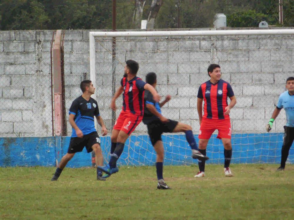 Seminario Fecha 6_37