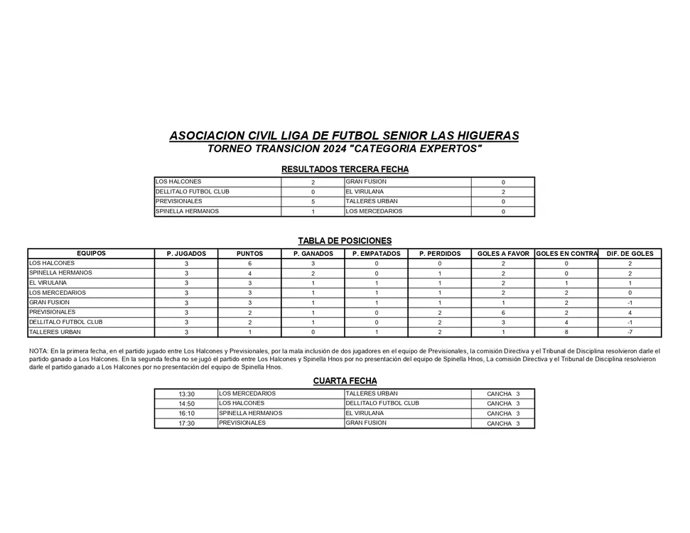 ilovepdf_merged (17)_page-0002(1)