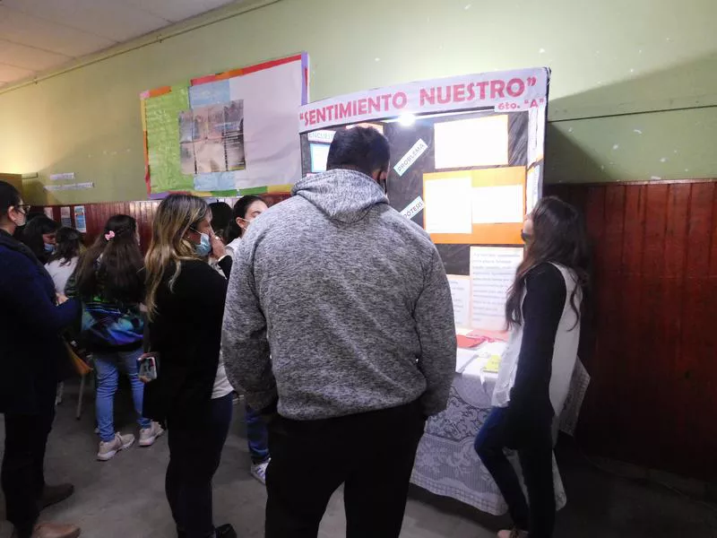 FERIA CIENCIAS 2022 (44)