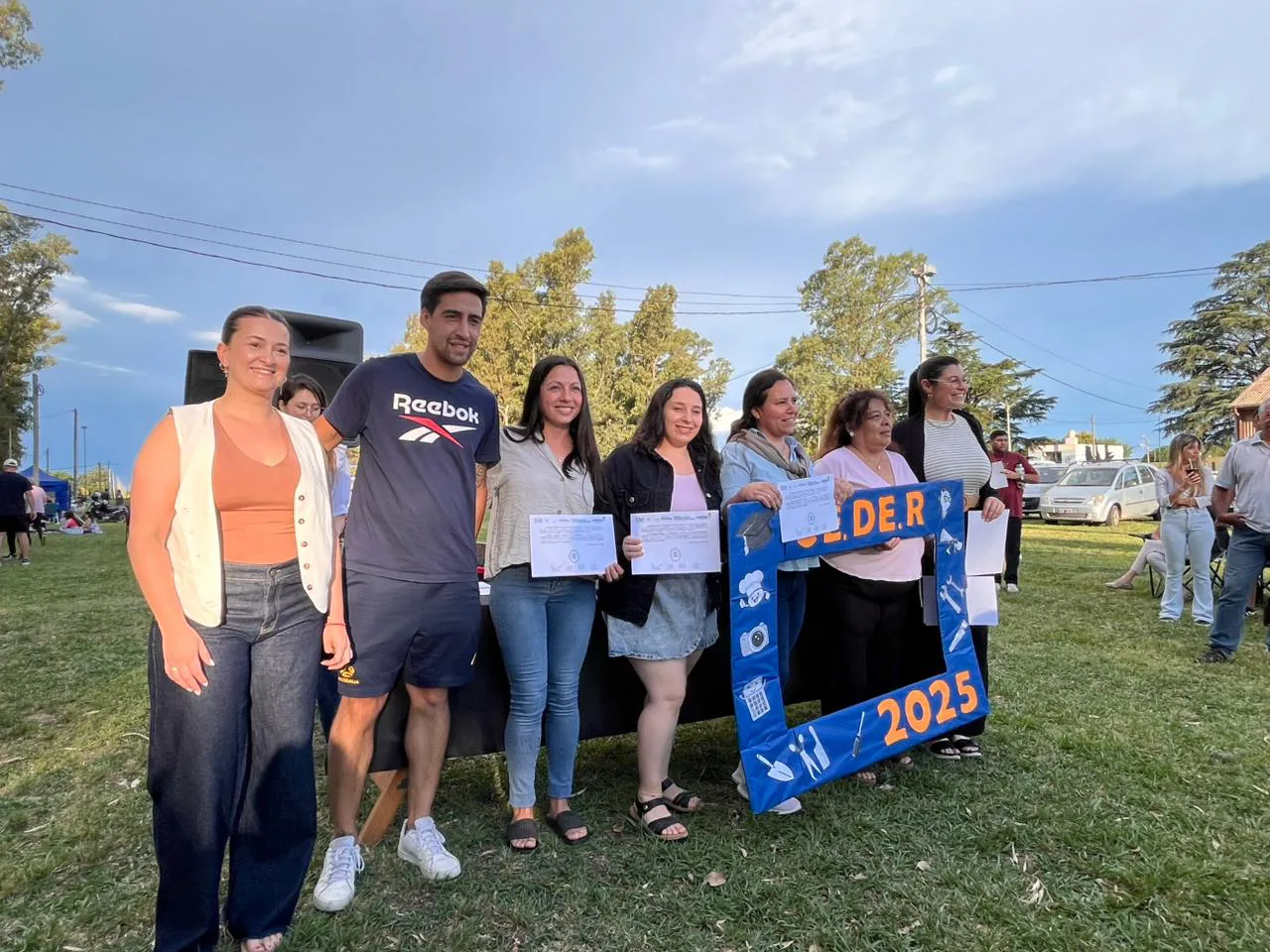 ENTREGA CERTIFICADOS  (14)