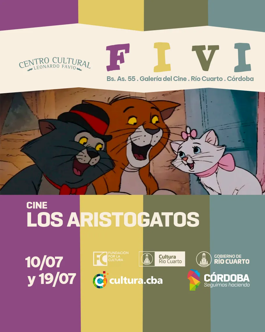 449758397_783502113986510_7558838295189195521_n