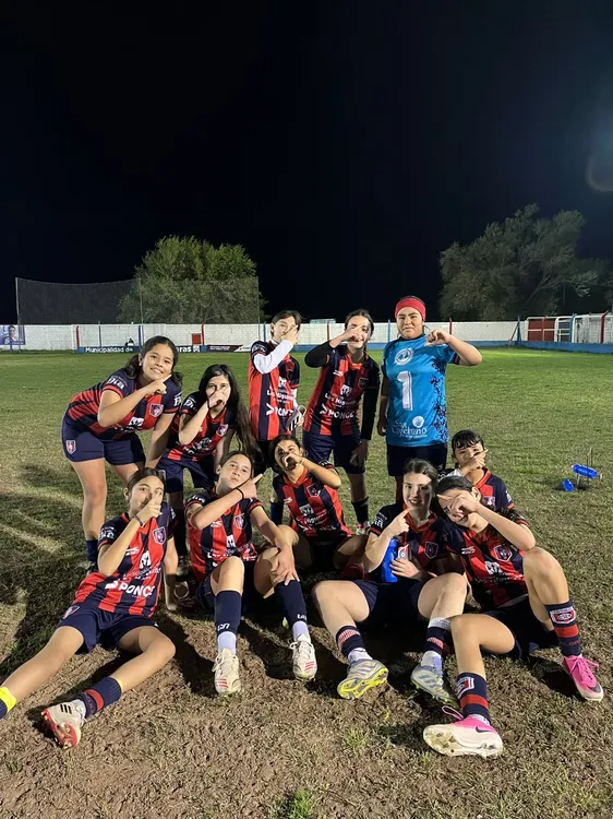 socialeritas