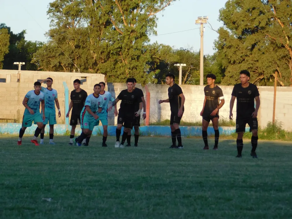 WhatsApp Image 2024-02-19 at 00.12.52 (26)