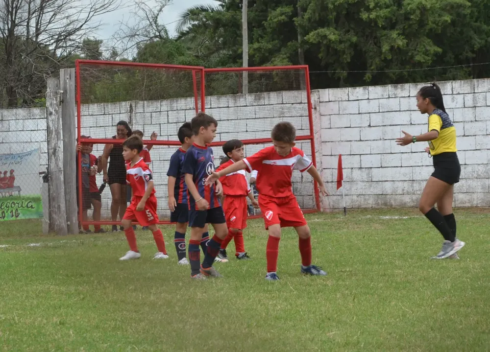 Infanto Juveniles Fecha 1 2024 (160)