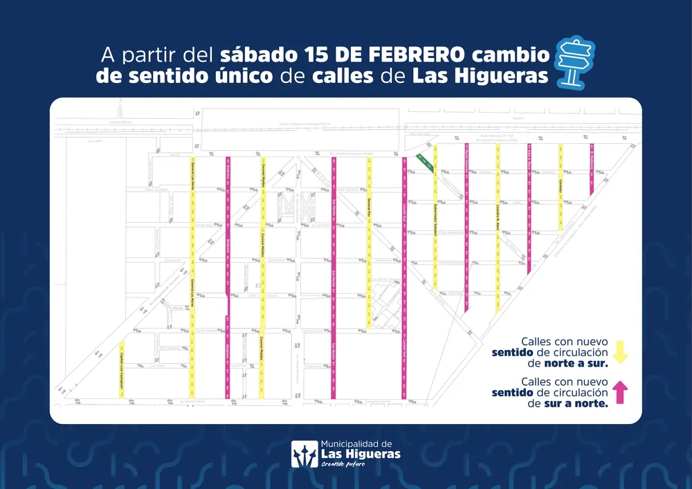 Calles cambio de sentido - imprimible (1)_page-0001