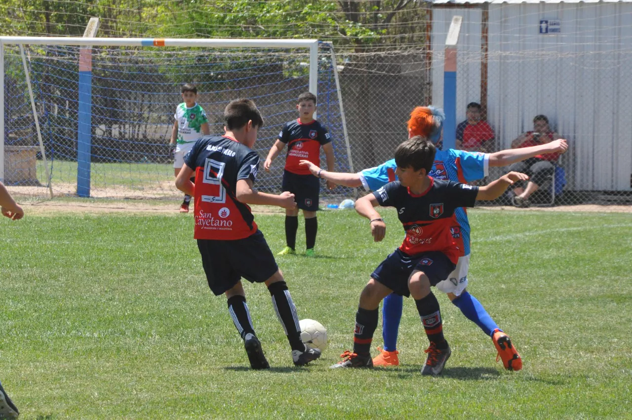Centro Social vs Ateneo Vecinos (15)