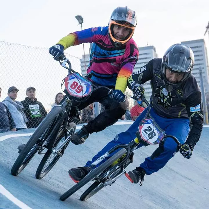 BMX RIO CUARTO (5)