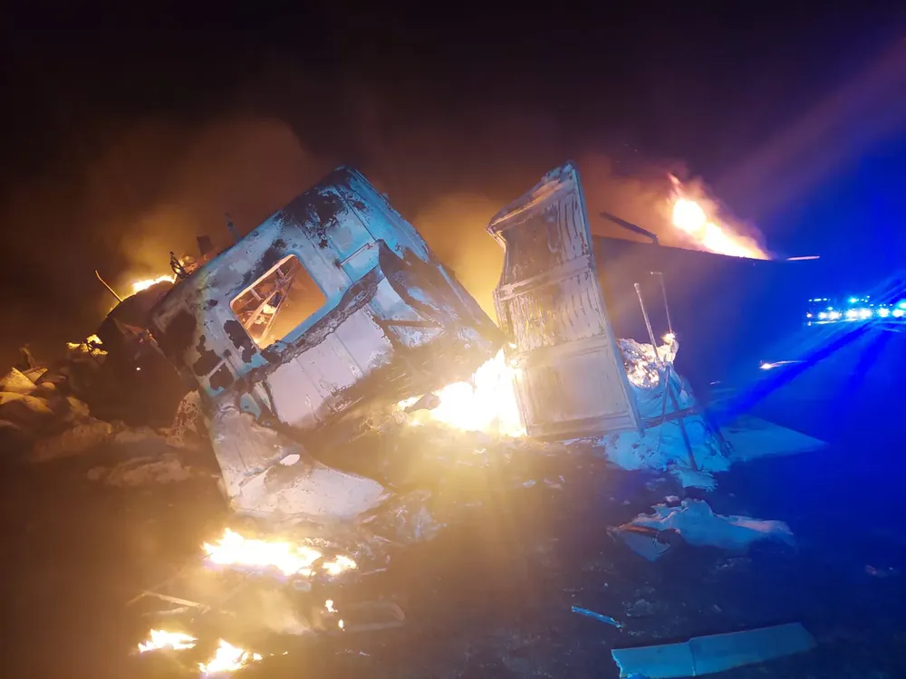 WhatsApp Image 2023-07-19 at 07.01.37