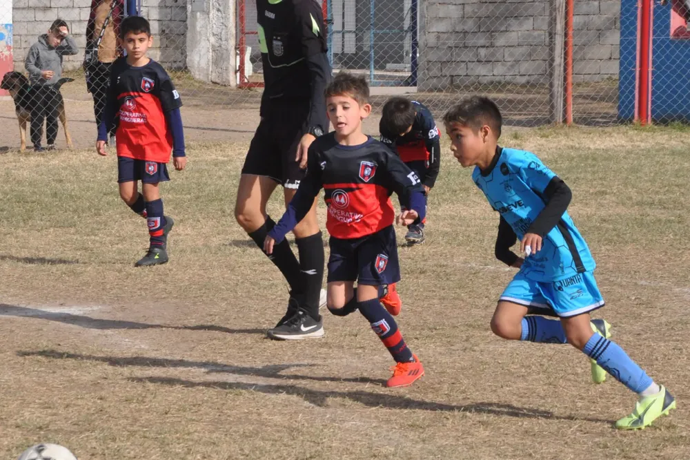 WhatsApp Image 2023-07-02 at 13.33.40 (7)