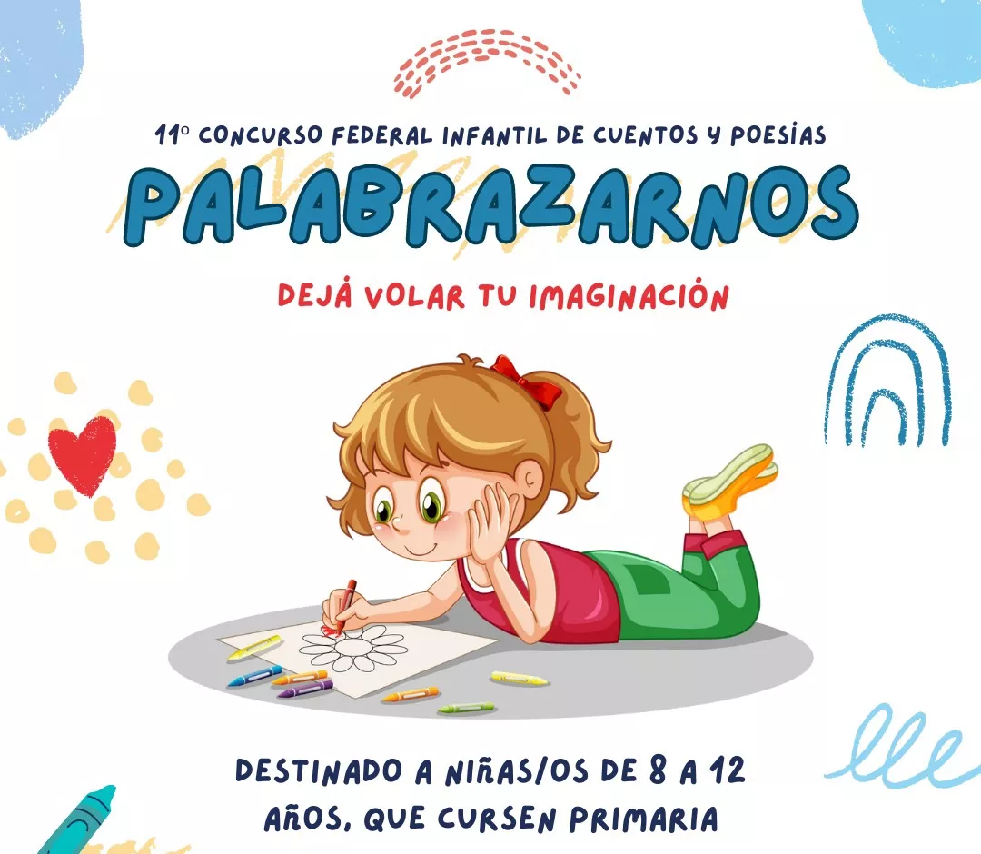 PALABRAZARNOS