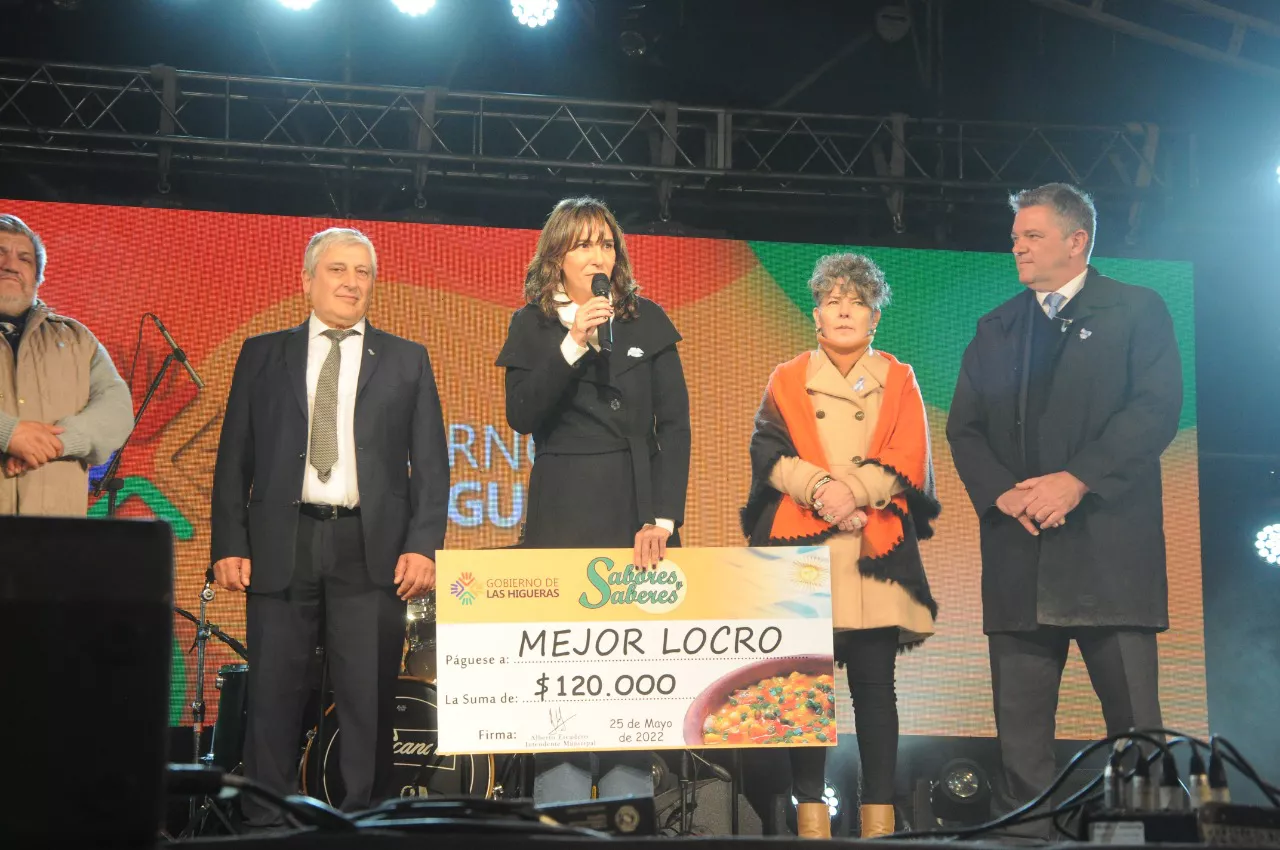 PREMIOS (1)