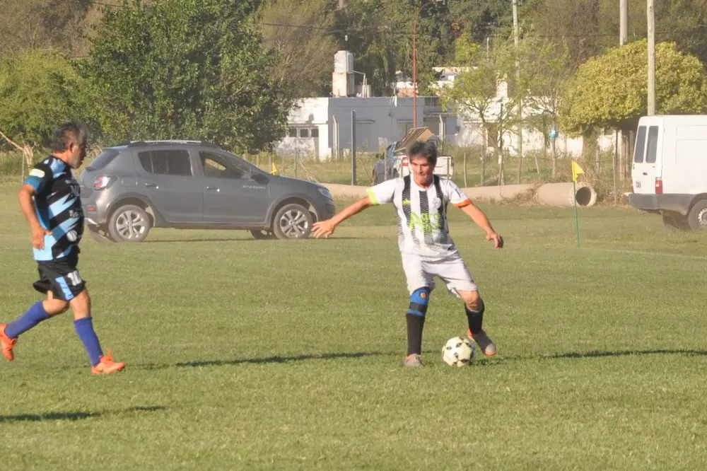 Liga de Veteranos Las Higueras 11032023 (1)