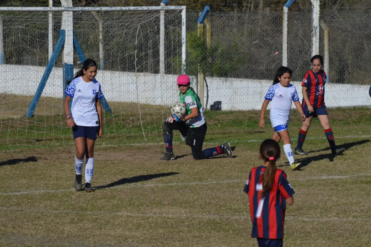 WhatsApp Image 2024-06-10 at 18.52.49