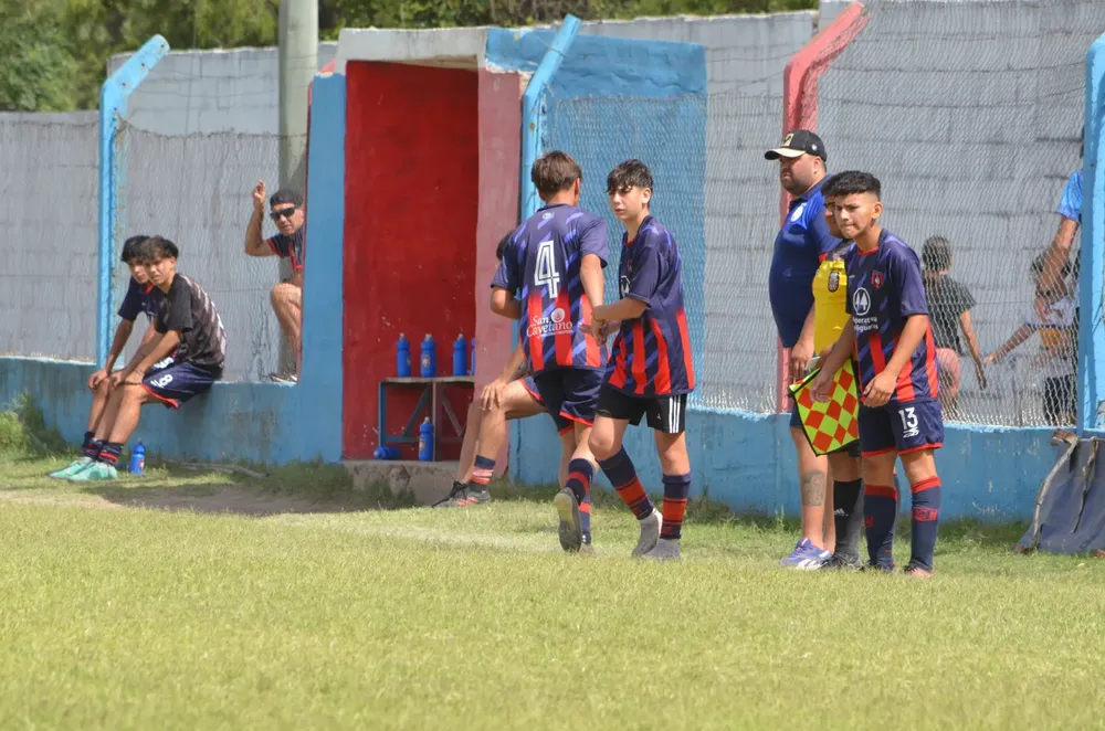 WhatsApp Image 2024-11-17 at 13.10.22 (12)