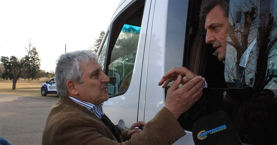 364129814_612901541021670_7344052409479729470_n