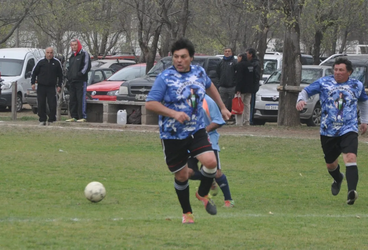 Veteranos 02092023  (1)