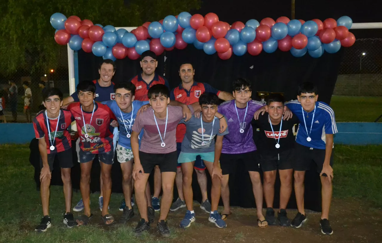 WhatsApp Image 2022-12-08 at 19.46.39 (12)