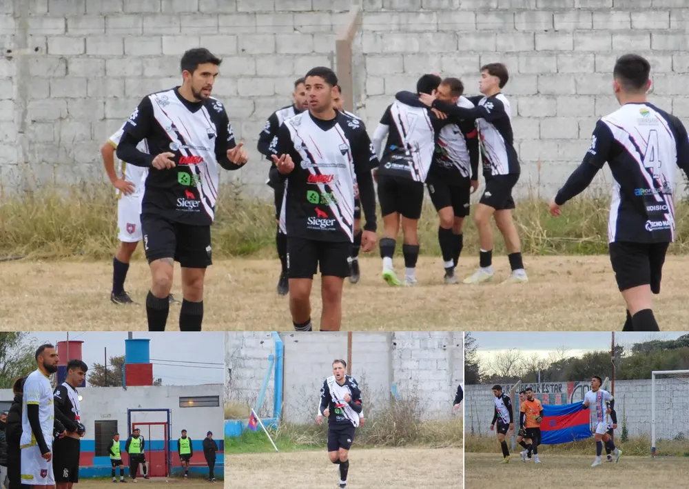 Copia de Copia de Copia de Copia de Infanto (28)