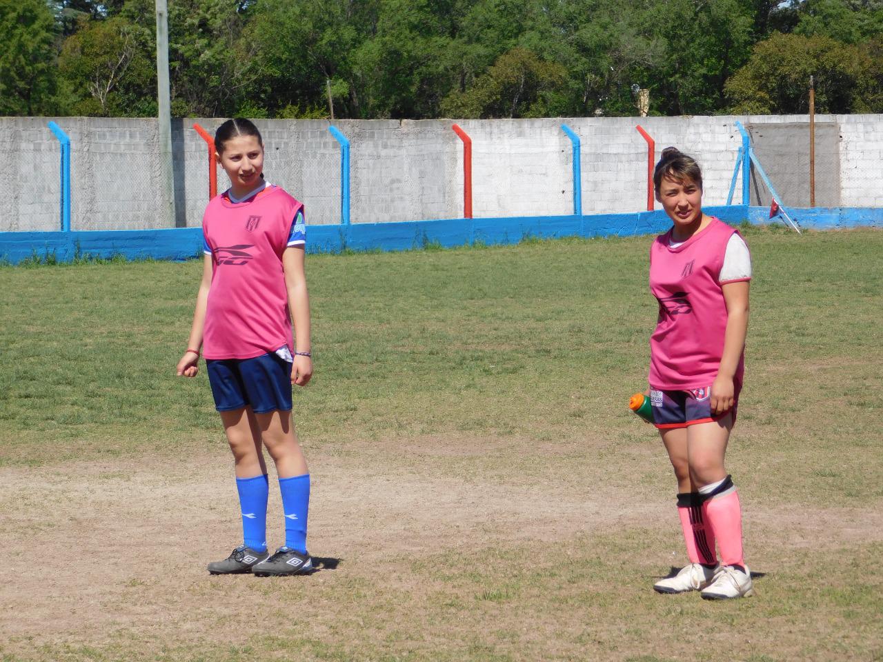SOCIALERITAS (14)