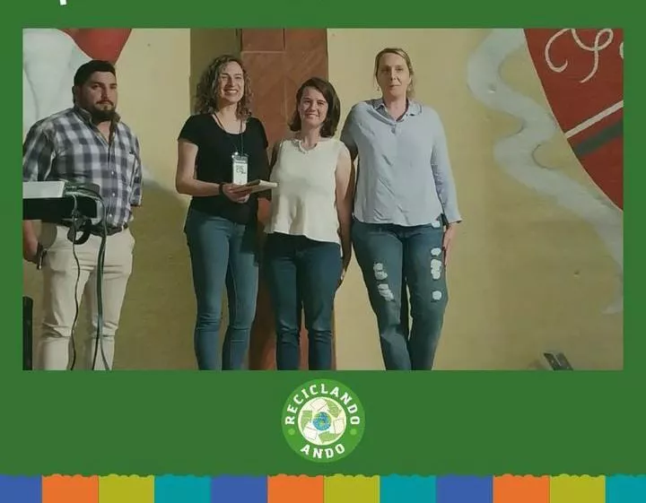 RECICLANDO ANDO (6)