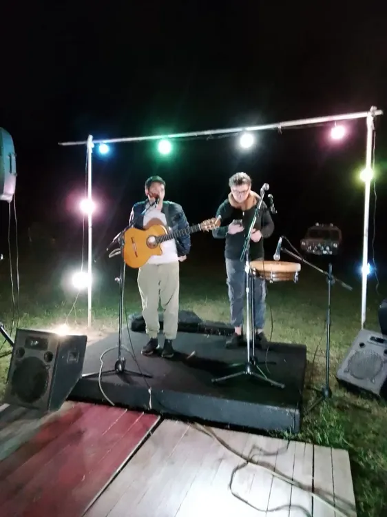 PEÑA SOLIDARIA BO UNIV (4)