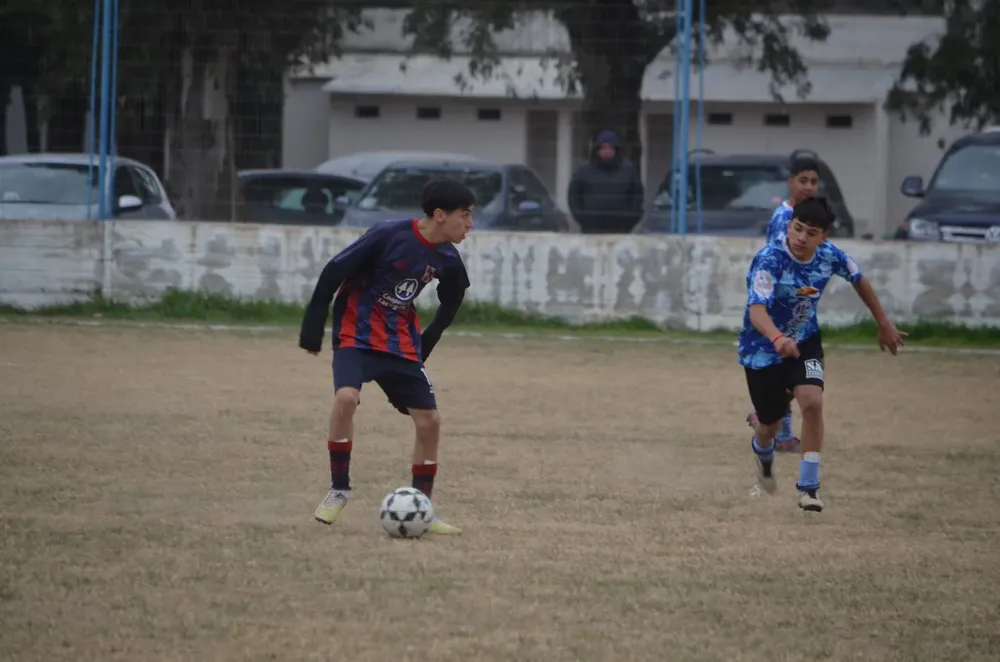 Centro Social Belgran San Basilio (15)