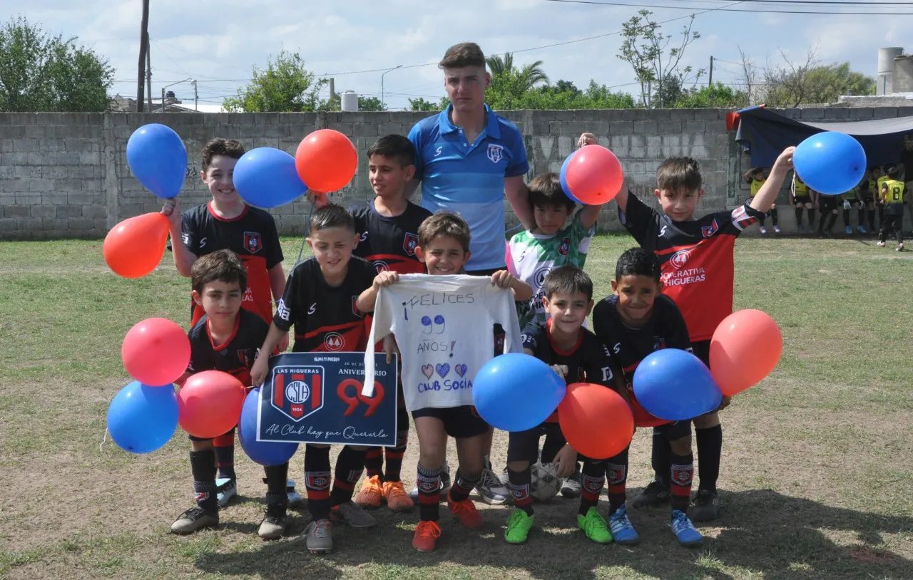 Centro Social Banda Norte B Correos y Telecomunicaciones (14)