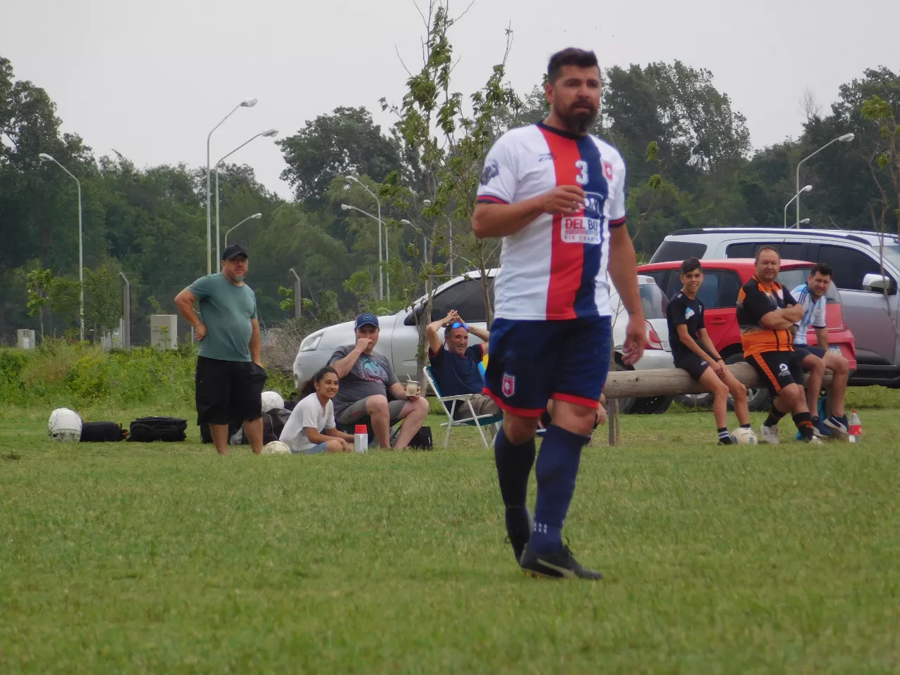 WhatsApp Image 2022-11-24 at 22.59.43 (8)